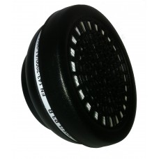 FILTRO P3-TM3/TM2P-TH2P (1 FILTRO) C86000