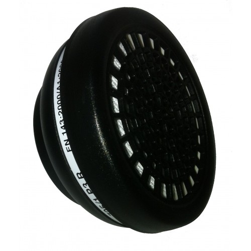 FILTRO P3-TM3/TM2P-TH2P (1 FILTRO) C86000