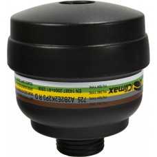 FILTRO A2B2E2K2-P3 (1 FILTRO) C88155