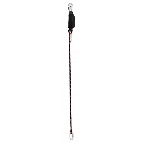 ASSORBITORE ENERGIA CON MOSCH. CAB28