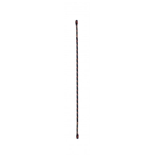 CORDINO DI POSIZIONAMENTO MT. 1,5 CC14