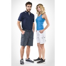 PANTALONCINO MUROA 200GR E0201