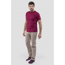 PANTALONE BRASCO 200GR E0203