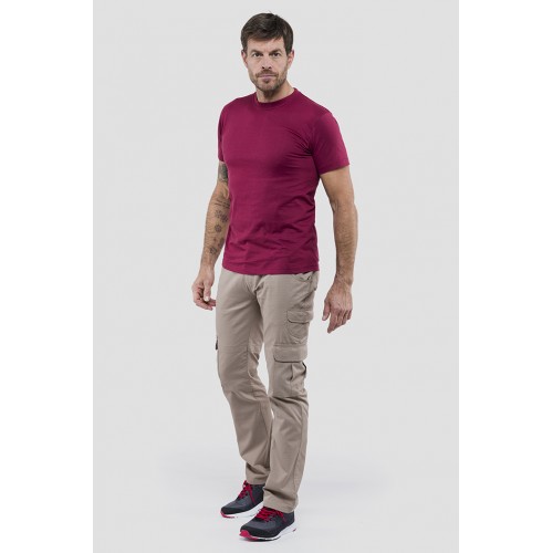PANTALONE BRASCO 200GR E0203
