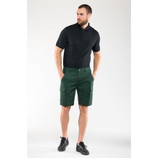 SHORT VENTURA E0265