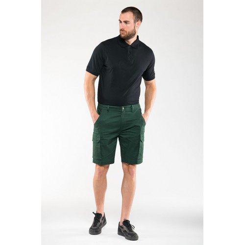 SHORT VENTURA E0265