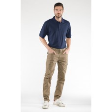 PANTALONE VINNY E0270