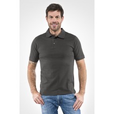 POLO FOX COLORATA, 200 GR E0404