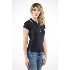 POLO MICHELLE DONNA 185 GR E0418