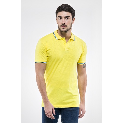 POLO BROADWAY, 150GR E0451