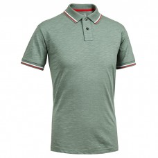 POLO BROADWAY VERDE E0451V