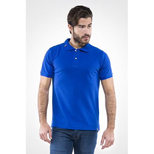 POLO RIO SPORT E0476