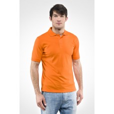 POLO FOX JERSEY E0480