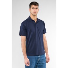 POLO OYSTER E0570