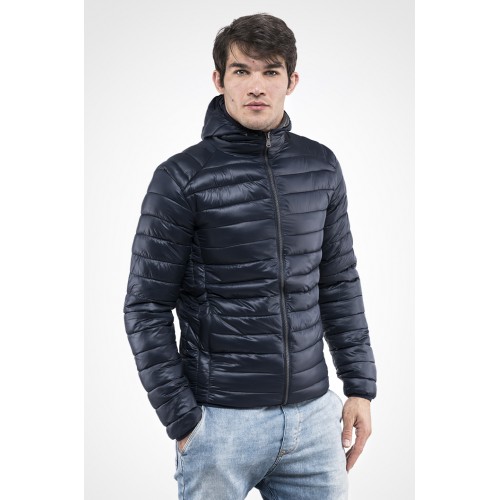 GIUBBINO TRADE SLIM FIT I0360