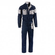 TUTA ARIA SJ BLU/GRIGIO NEW N110BG