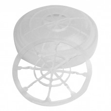 BLOCCA PREF+RETINA (CF DA 20 PZ) N750036A