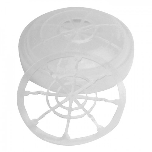 BLOCCA PREF+RETINA (CF DA 20 PZ) N750036A
