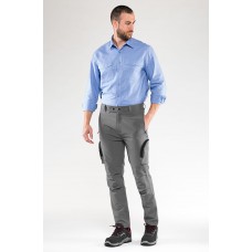PANTALONE XTEND SS500