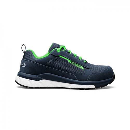 CALZ.BASSA SHUTTLE S3S HRO SR FO SZ200