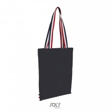 SHOPPER ETOILE 02119