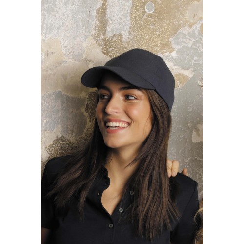 CAPPELLINO A 6 PANNELLI TOM 03204