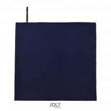 TELO DA BAGNO IN MICROFIBRA ATOLL 100 02936