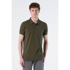 POLO UOMO MANICA CORTA PRIME MEN 00571