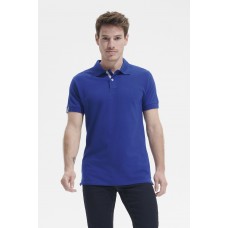 POLO UOMO MANICA CORTA PORTLAND MEN 00574