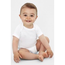 BODY NEONATO ORGANIC BAMBINO 01192