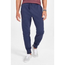 PANTALONE UOMO DA JOGGING SLIM FIT JAKE MEN 02084
