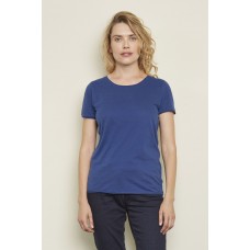 T-SHIRT DONNA MANICA CORTA LEONARD WOMEN 03571