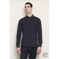 BASILE MEN 03777