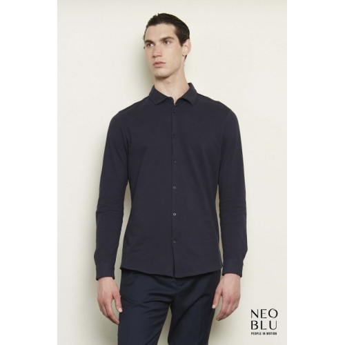 BASILE MEN 03777