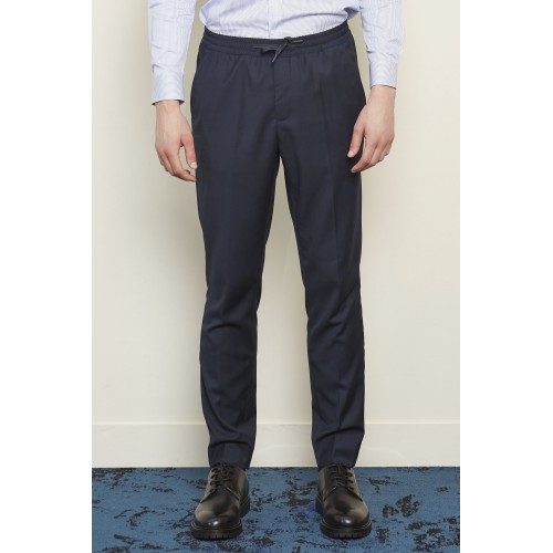 GERMAIN MEN 03778