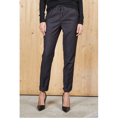 GERMAIN WOMEN 03779