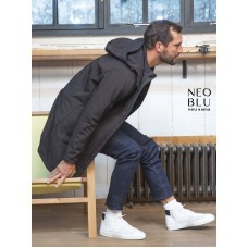 ACHILLE MEN 03793