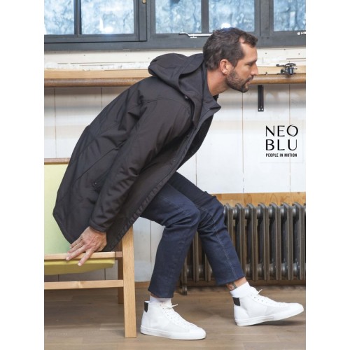 ACHILLE MEN 03793