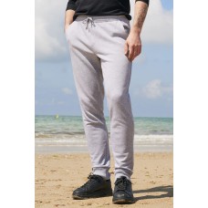 PANTALONE UOMO DA JOGGING FRENCH TERRY JET MEN 03808