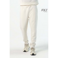 PANTALONE UNISEX DA JOGGING JUMBO 03810