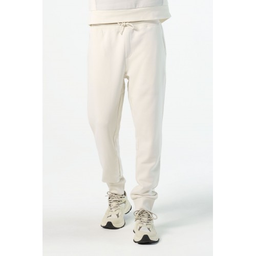 PANTALONE UNISEX DA JOGGING JUMBO 03810