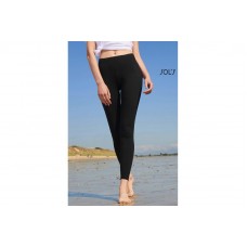 LEGGINGS DONNA JILL 03819