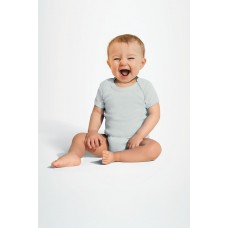 BODY NEONATO - MADE IN FRANCE MALO 03887