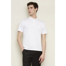 RELAX OSCAR MEN 03933