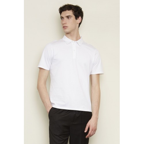 RELAX OSCAR MEN 03933