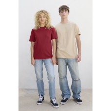 T-SHIRT UNISEX LEGEND 03981