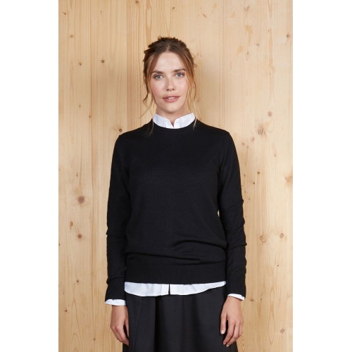 STUART WOMEN 03985