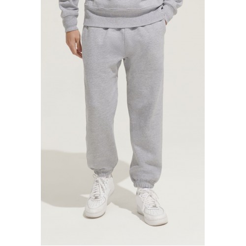PANTALONI DA JOGGING UNISEX CENTURY 03992