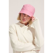 CAPPELLO PESCATORE UNISEX IN NYLON BUCKET NYLON 03999