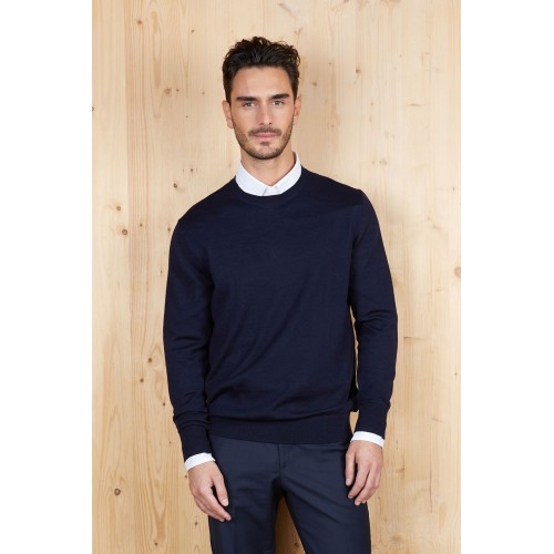 STUART MEN 04037